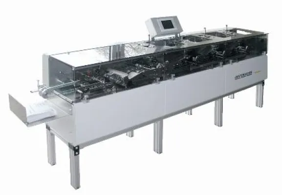 Bild: Die „Grützmacher für alle“