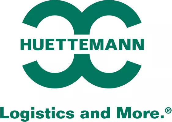 Erfolgreich trotz Krise Bild: Erfolgreich trotz Krise