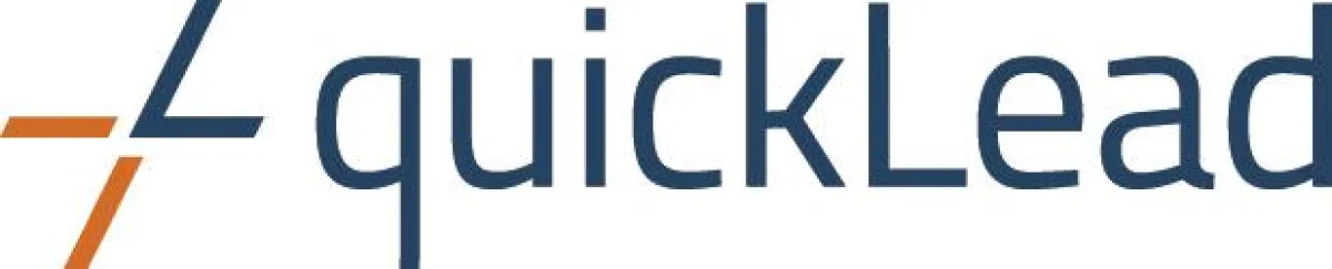 Sascha Richter ist neuer Produktmanager für Messe-App quickLead