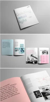 Bild: Licht an: vistapark ist neue Lead-Agentur von Beleuchtungsexperte Ansorg