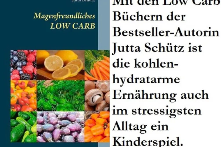 Ruck zuck zur Arbeit mit Low Carb Bild: Ruck zuck zur Arbeit mit Low Carb