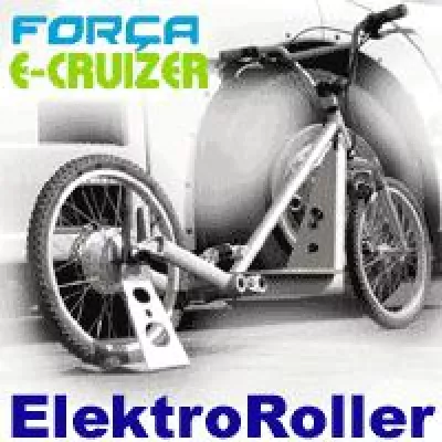 Bild: FORCA-SPORTS erweitert Kooperation durch BRANDING