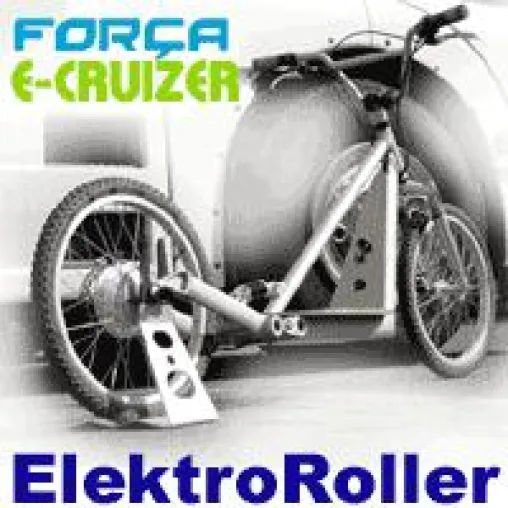 Bild: FORCA-SPORTS erweitert Kooperation durch BRANDING