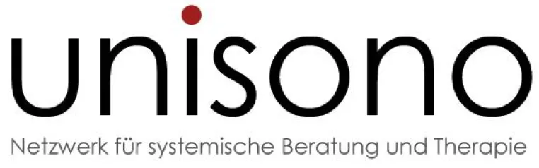 Unisono- Firmensozialarbeit und mehr Bild: Unisono- Firmensozialarbeit und mehr