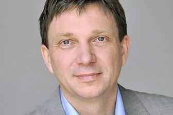 Telefoncoaching: Die Coaching-Praxis Berlin bietet Telefon-Coaching an Bild: Telefoncoaching: Die Coaching-Praxis Berlin bietet Telefon-Coaching an