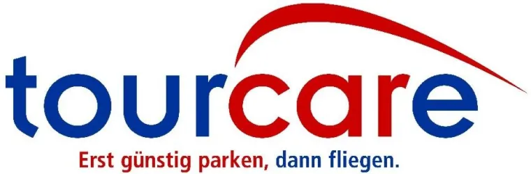 Bild: Tourcare ist ADAC Vorteils-Partner geworden