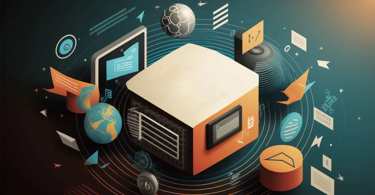 Entwicklung eines benutzerfreundlichen Softwareprodukts (© stock.adobe.com)