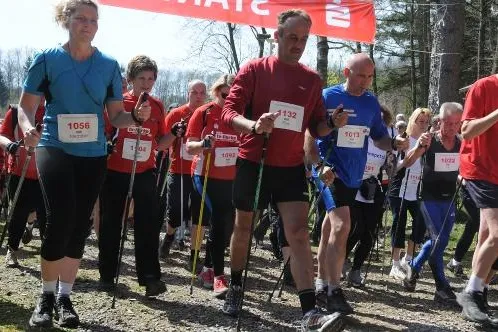 Bild: 6. ESCHA-Nordicday startet am 7. Mai