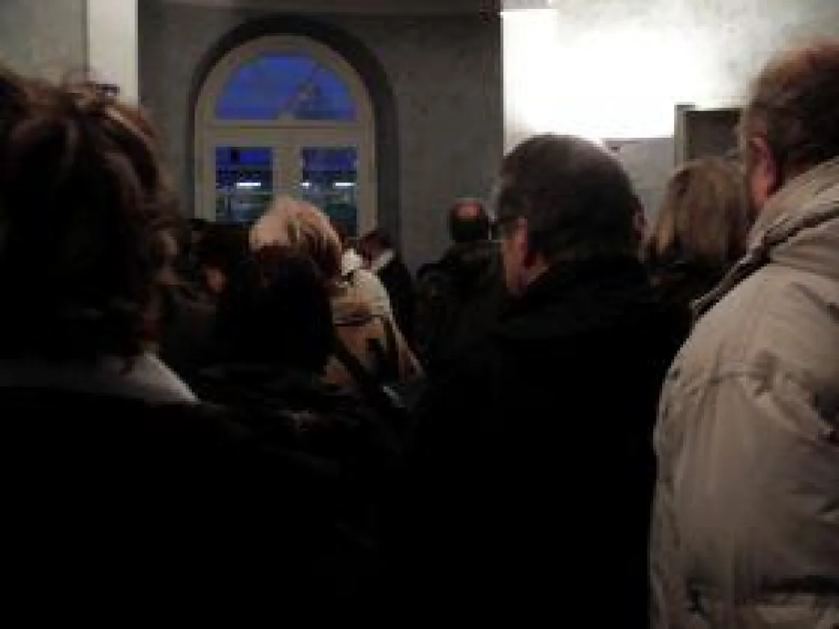 Orchideenbilder von Rainer Strzolka