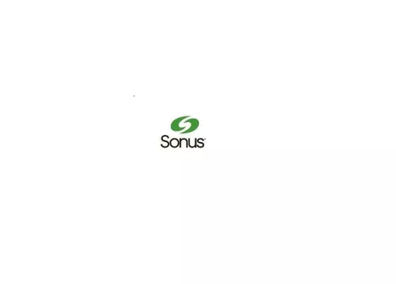 Bild: Sonus Advantage vereinfacht und beschleunigt UC Migration in Unternehmen