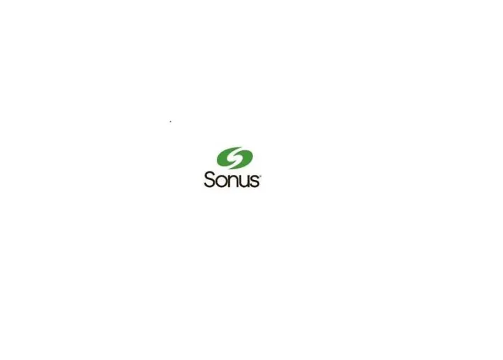 Sonus Advantage vereinfacht und beschleunigt UC Migration in Unternehmen Bild: Sonus Advantage vereinfacht und beschleunigt UC Migration in Unternehmen