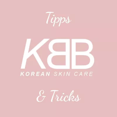 Bild: Koreanische Kosmetik: Wie viel weißt du wirklich?