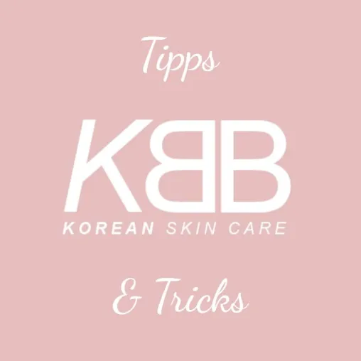 Koreanische Kosmetik: Wie viel weißt du wirklich? Bild: Koreanische Kosmetik: Wie viel weißt du wirklich?