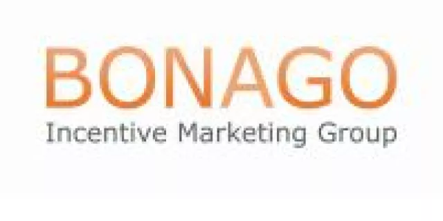 Bild: BONAGO bietet auf dem 1. Getränkekongress innovative Lösungen für die Getränkebranche