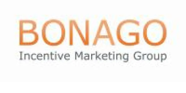 BONAGO bietet auf dem 1. Getränkekongress innovative Lösungen für die Getränkebranche Bild: BONAGO bietet auf dem 1. Getränkekongress innovative Lösungen für die Getränkebranche