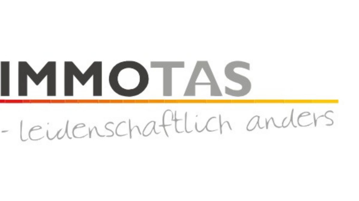Immobilienmakler Grünstadt IMMOTAS GmbH & Co. KG openPR