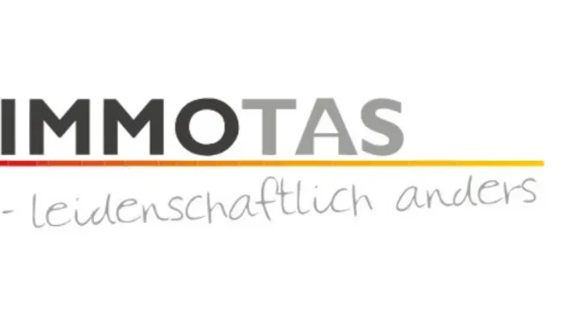Immobilienmakler Grünstadt: IMMOTAS GmbH & Co. KG Bild: Immobilienmakler Grünstadt: IMMOTAS GmbH & Co. KG