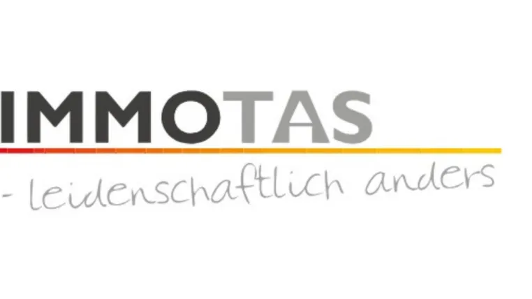 Immobilienmakler Grünstadt: IMMOTAS GmbH & Co. KG Bild: Immobilienmakler Grünstadt: IMMOTAS GmbH & Co. KG