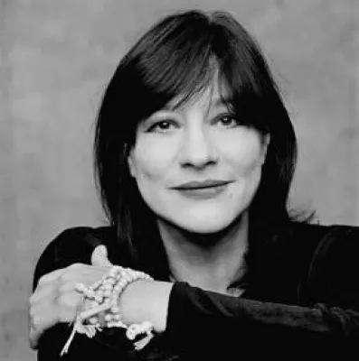 „Showtime am Samstag“ präsentiert Ulla Meinecke - „Willkommen in Teufels Küche“ Bild: „Showtime am Samstag“ präsentiert Ulla Meinecke - „Willkommen in Teufels Küche“