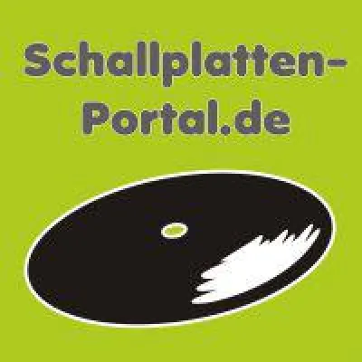 Bild: Die Schallplatte ist wieder da!
