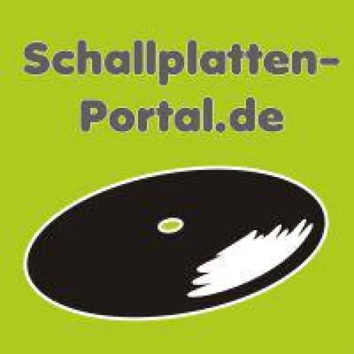 Bild: Die Schallplatte ist wieder da!