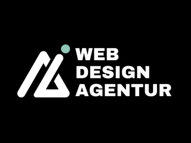 Bild: Webdesignagentur.ch bringt innovative Weblösungen auf den Markt