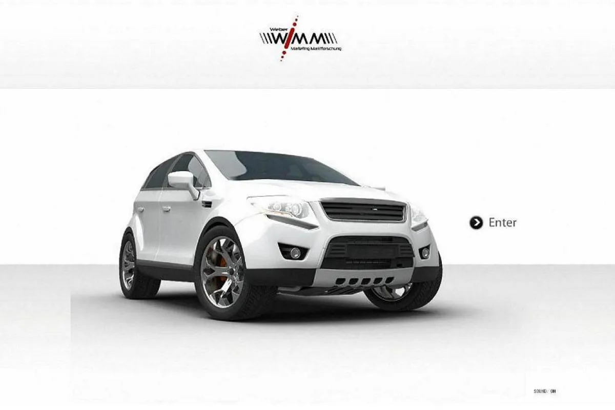 www.automobil-mafo.de