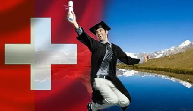 Bild: Ihr Karriere-Start im Hotel-Management