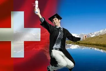 Bild: Ihr Karriere-Start im Hotel-Management