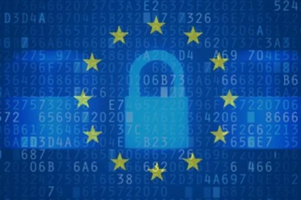 Bild: Es ist soweit – die DSGVO tritt in Kraft