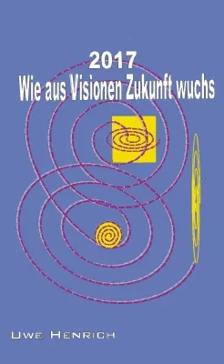Bild: Irrtum der Leistungsgesellschaft: „Fördern und Fordern“ versagt, Zukunft braucht Möglichkeit und Freiheit