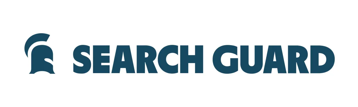 Search Guard