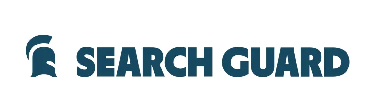 Search Guard – Die leistungsstarke und kosteneffiziente Alternative zu Elastic Platinum Bild: Search Guard – Die leistungsstarke und kosteneffiziente Alternative zu Elastic Platinum
