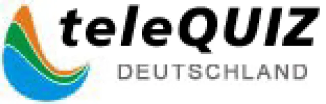 RAX Solutions startet mit teleQUIZ in Deutschland Bild: RAX Solutions startet mit teleQUIZ in Deutschland