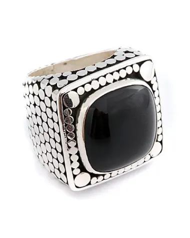 Bild: Schmuckvernissage in Wiesbaden