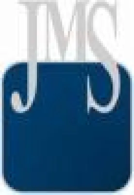 Workshop mit Wiedl & Hausner Consulting GmbH Bild: Workshop mit Wiedl & Hausner Consulting GmbH