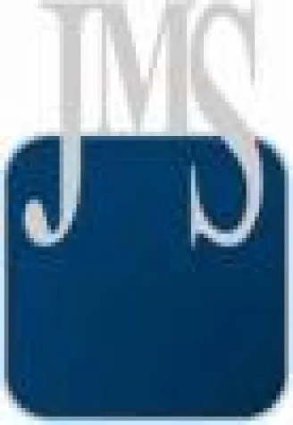 Bild: Workshop mit Wiedl & Hausner Consulting GmbH