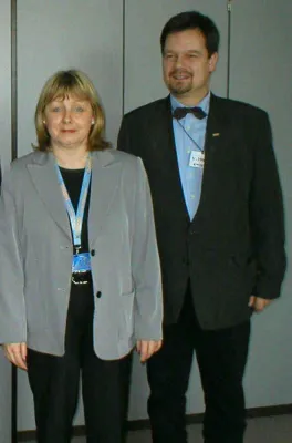 Bild: SIEMENS – Freibrief für’s fröhliche Diskriminieren?