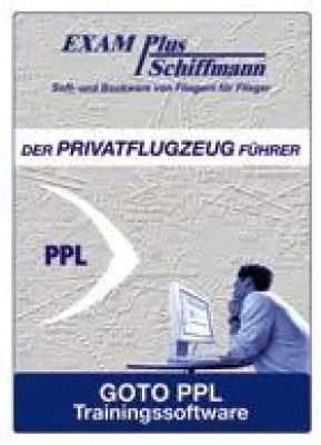 Bild: Weil Verstehen die effektivste Form des Lernens ist