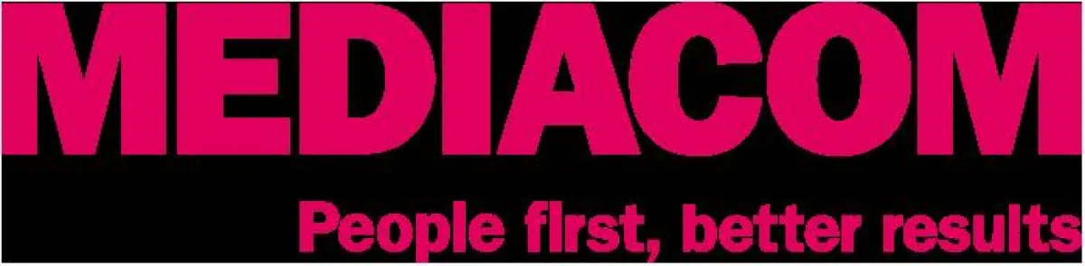 Firmenlogo