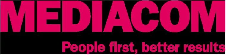 Bild: Direct Line bündelt gesamten Mediaetat bei MediaCom