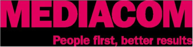 Bild: Direct Line bündelt gesamten Mediaetat bei MediaCom