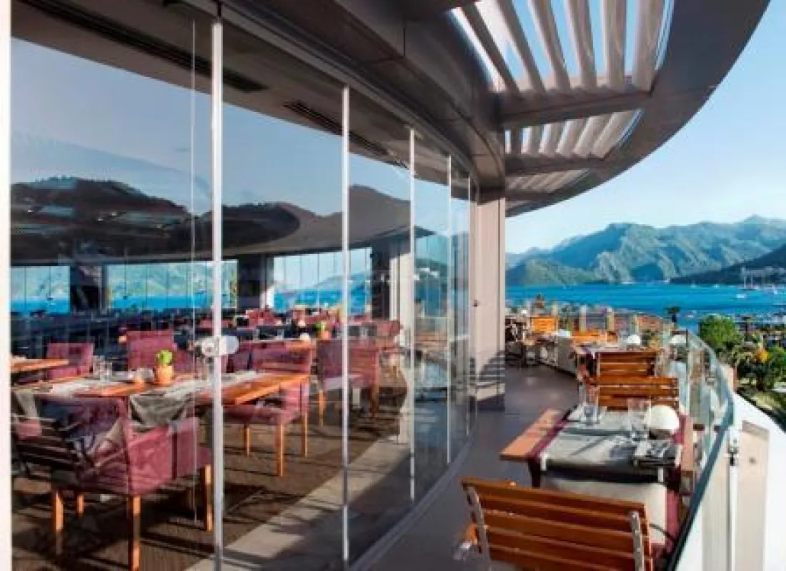 D-Hotels_Grand-Azur