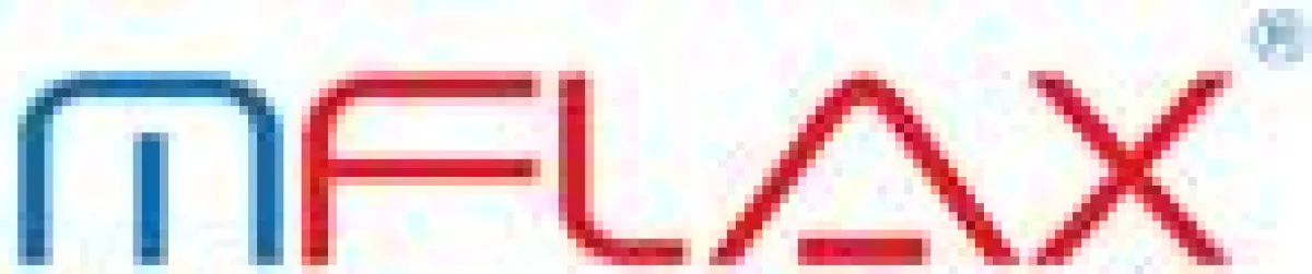 Dieser Werbeträger kommt Ihnen immer entgegen!