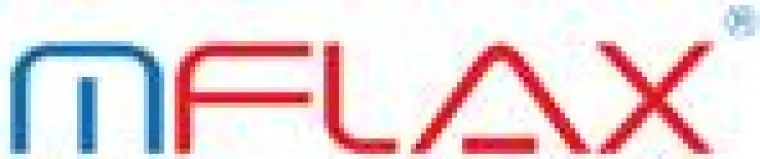 Frisches Kapital für innovative Aussenwerbung Bild: Frisches Kapital für innovative Aussenwerbung