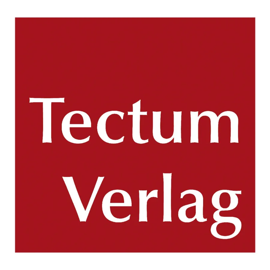 Tectum Verlag