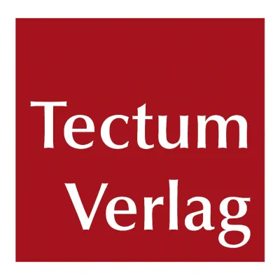 Bild: Tectum Verlag präsentiert neuen Webauftritt