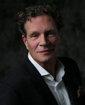 Vietnam Post und IMN GmbH kooperieren in der EU und den USA Bild: Vietnam Post und IMN GmbH kooperieren in der EU und den USA