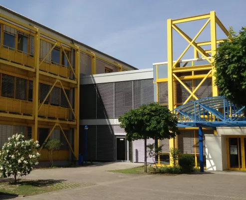 Bild: Medea Biopharma siegt mit Phagentherapie im Business Plan Wettbewerb in Singapur 