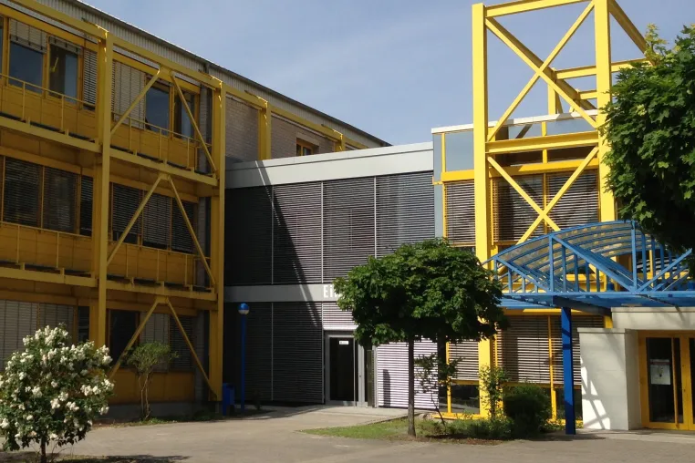 Medea Biopharma siegt mit Phagentherapie im Business Plan Wettbewerb in Singapur Bild: Medea Biopharma siegt mit Phagentherapie im Business Plan Wettbewerb in Singapur